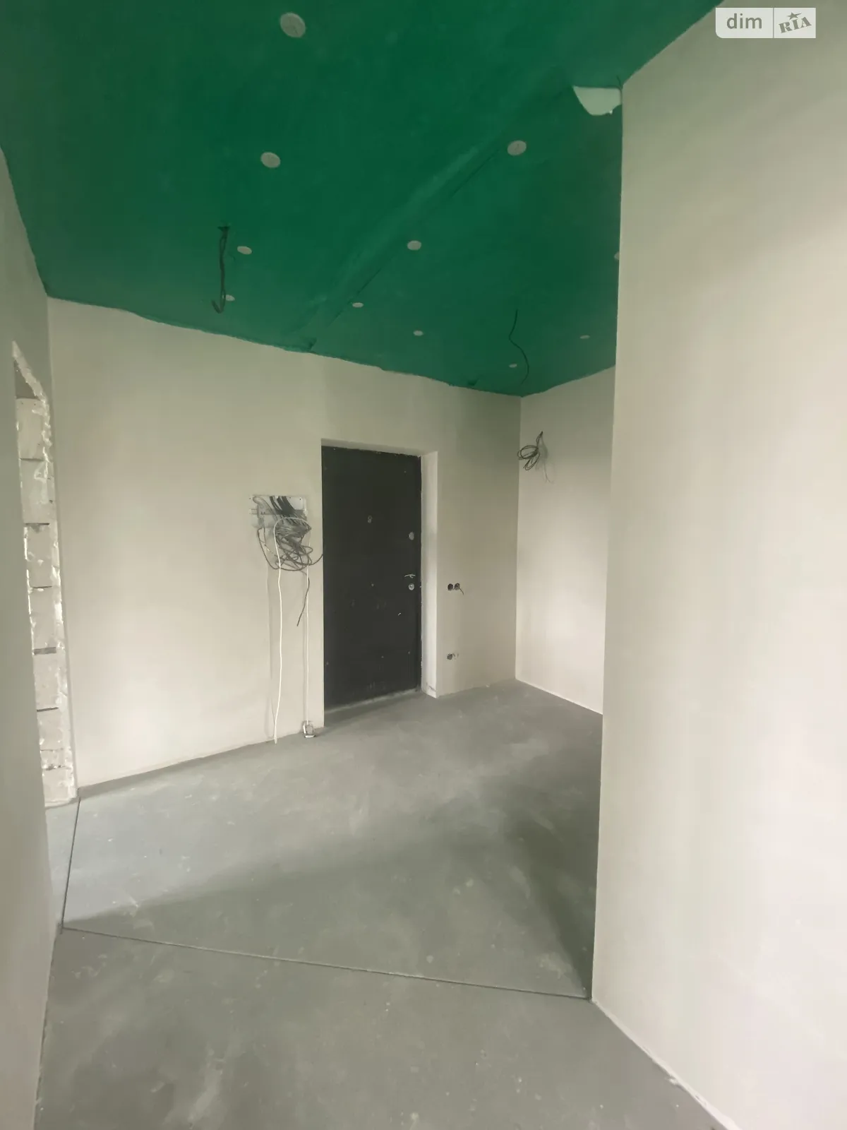 Продается 2-комнатная квартира 75 кв. м в Житомире, ул. Вильск Путь, 14А - фото 1