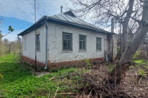 Куплю дом Черниговской области