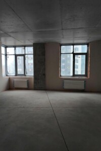 Продажа квартиры, Киев, р‑н. Позняки, ст.м. Осокорки, Трускавецкая улица, дом 10Д