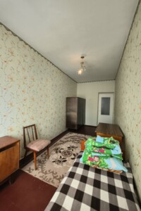 Продажа квартиры, Винница, р‑н. Киевская, Киевская улица, дом 110