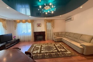 Продаж квартири, Дніпро, р‑н. Чечелівський, Братів Горобців (Кедрина Дмитра) вулиця, буд. 53А