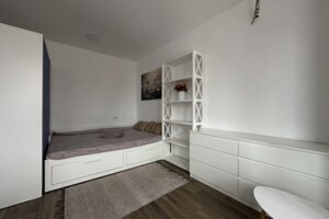 Продажа квартиры, Киев, р‑н. Ветряные Горы, Байды-Вишневецкого (Осиповского) улица, дом 3А