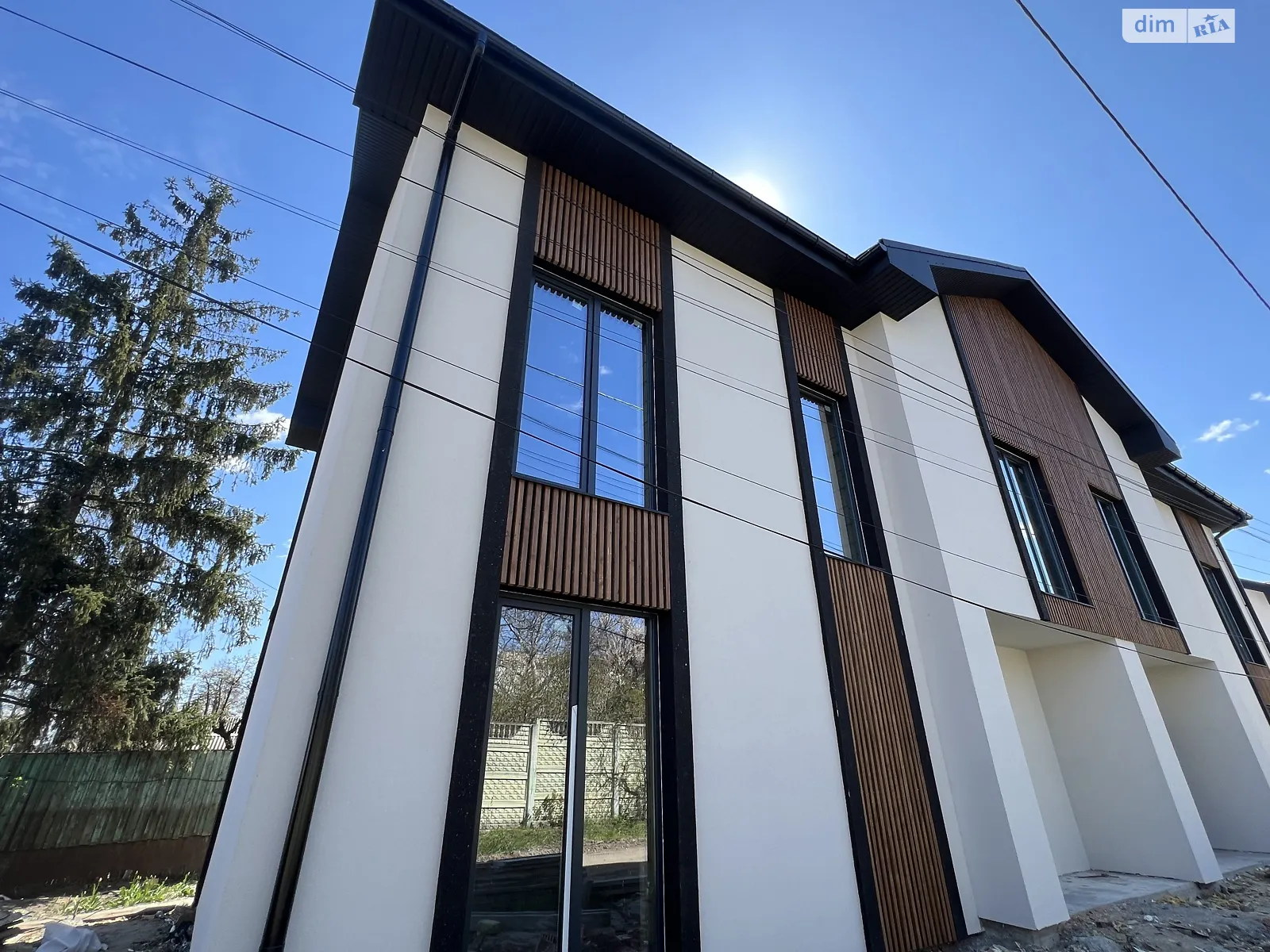 ул. Капитана Зайцева Ирпень, цена: 112000 $ - фото 1