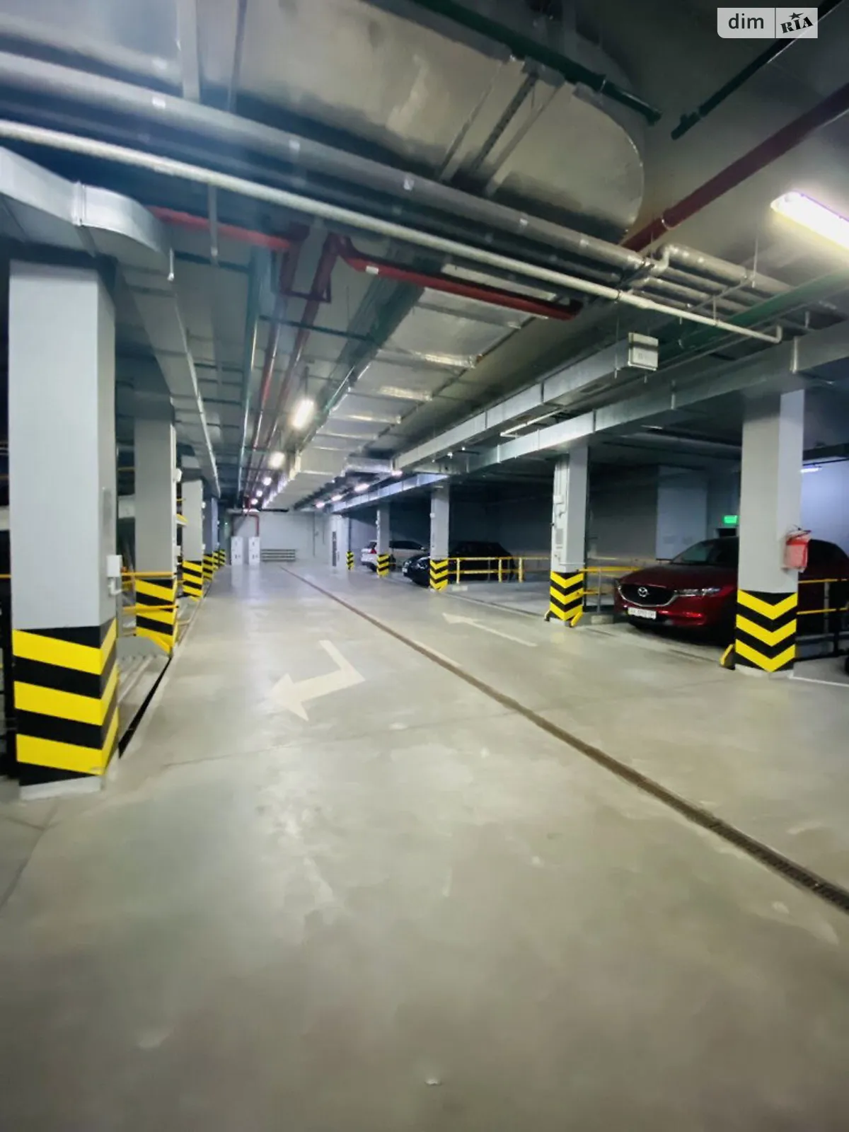 ул. Коновальца Евгения, 34А Печерский Киев ЖК Аристократ Печерская, цена: 5000 грн - фото 1