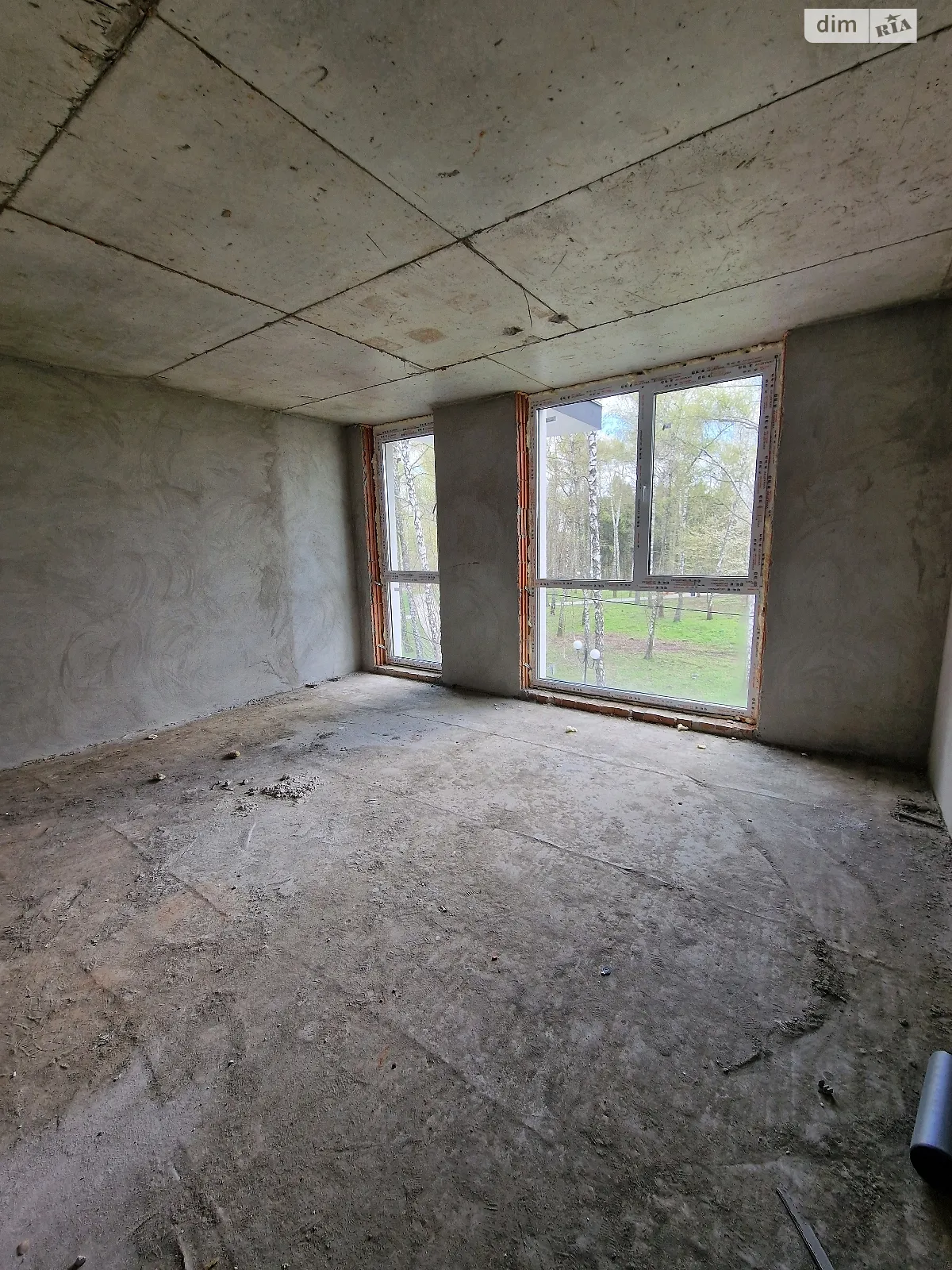 Продается офис 34 кв. м в бизнес-центре, цена: 34000 $ - фото 1