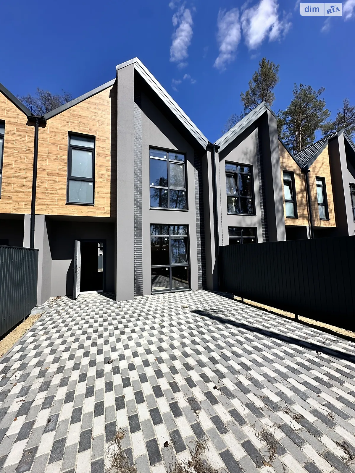 вул. Сілезька(Рози Люксембург), 15 Буча, цена: 125000 $ - фото 1