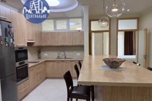 Сниму квартиру в Черновцах долгосрочно