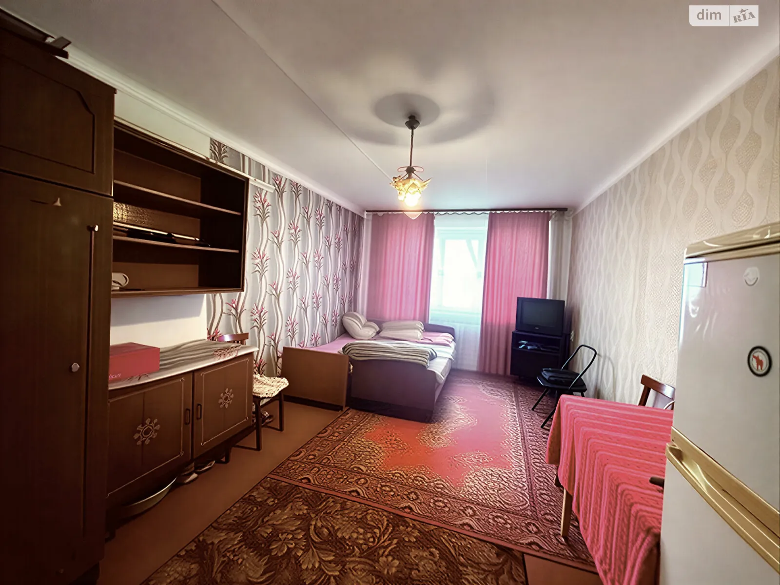 Продается комната 25 кв. м в Житомире, цена: 13500 $ - фото 1
