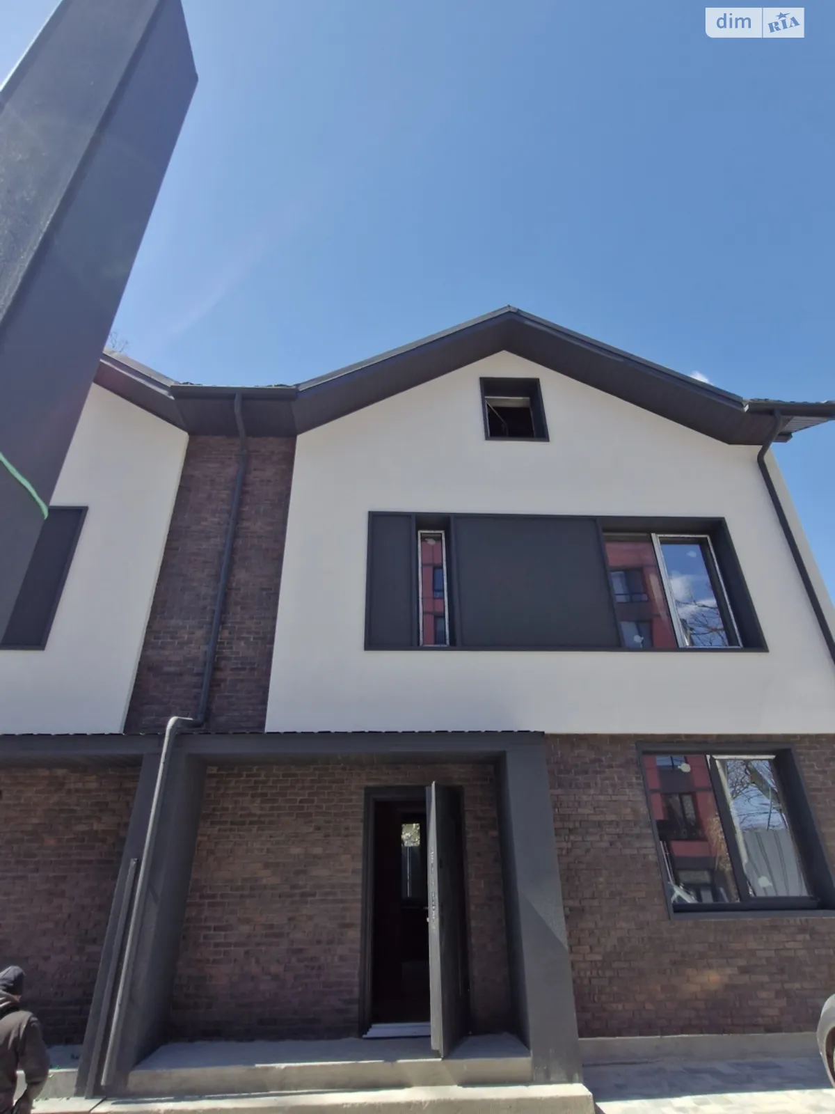 ул. Выговского(Суворова) Ирпень, цена: 115000 $ - фото 1