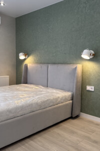 Продаж будинку, Вінницька, Вінницькі Хутори, Набережна вулиця, буд. 77