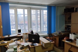 Долгосрочная аренда офисного помещения, Винница, р‑н. Вишенка, Келецкая улица