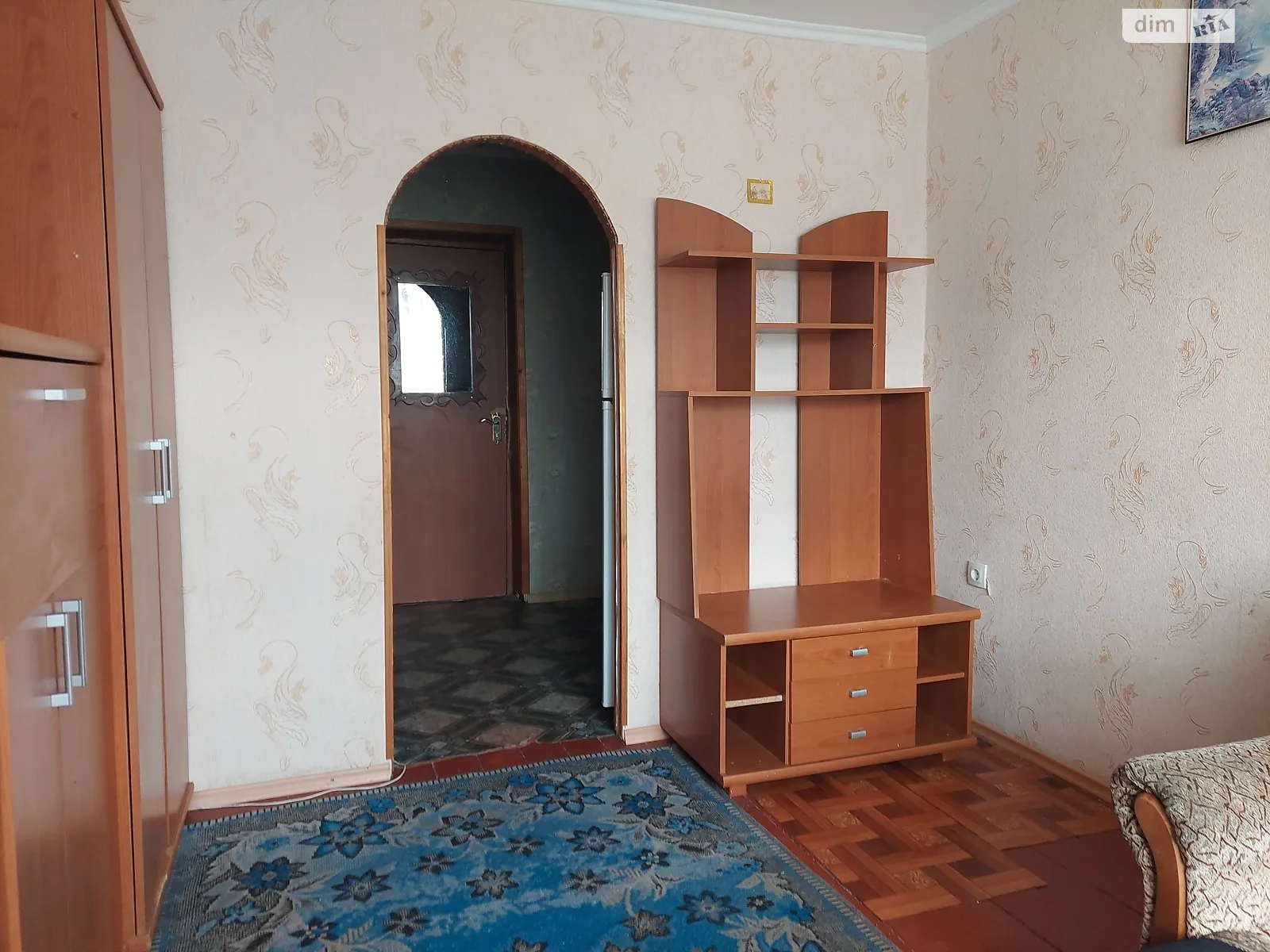 Продається кімната 17 кв. м у Тернополі, цена: 11900 $ - фото 1