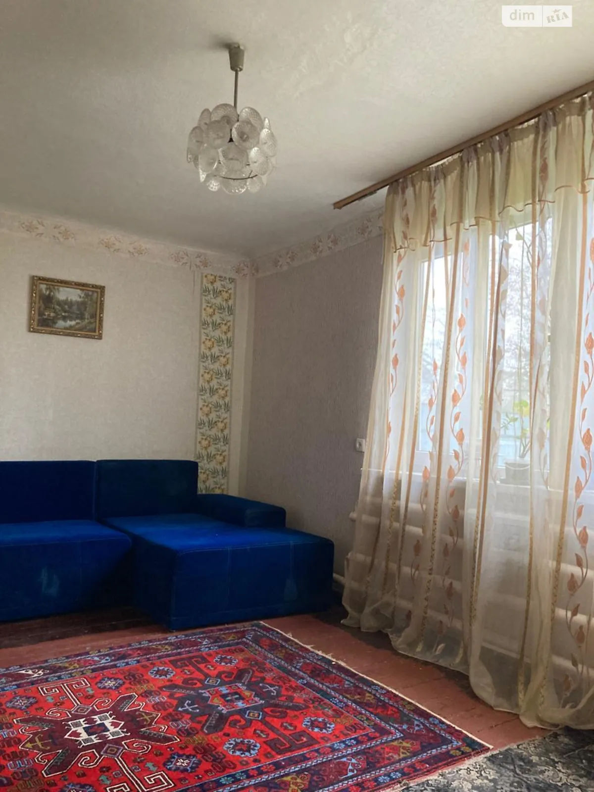 ул. Вешенская Основа Харьков, цена: 31500 $ - фото 1