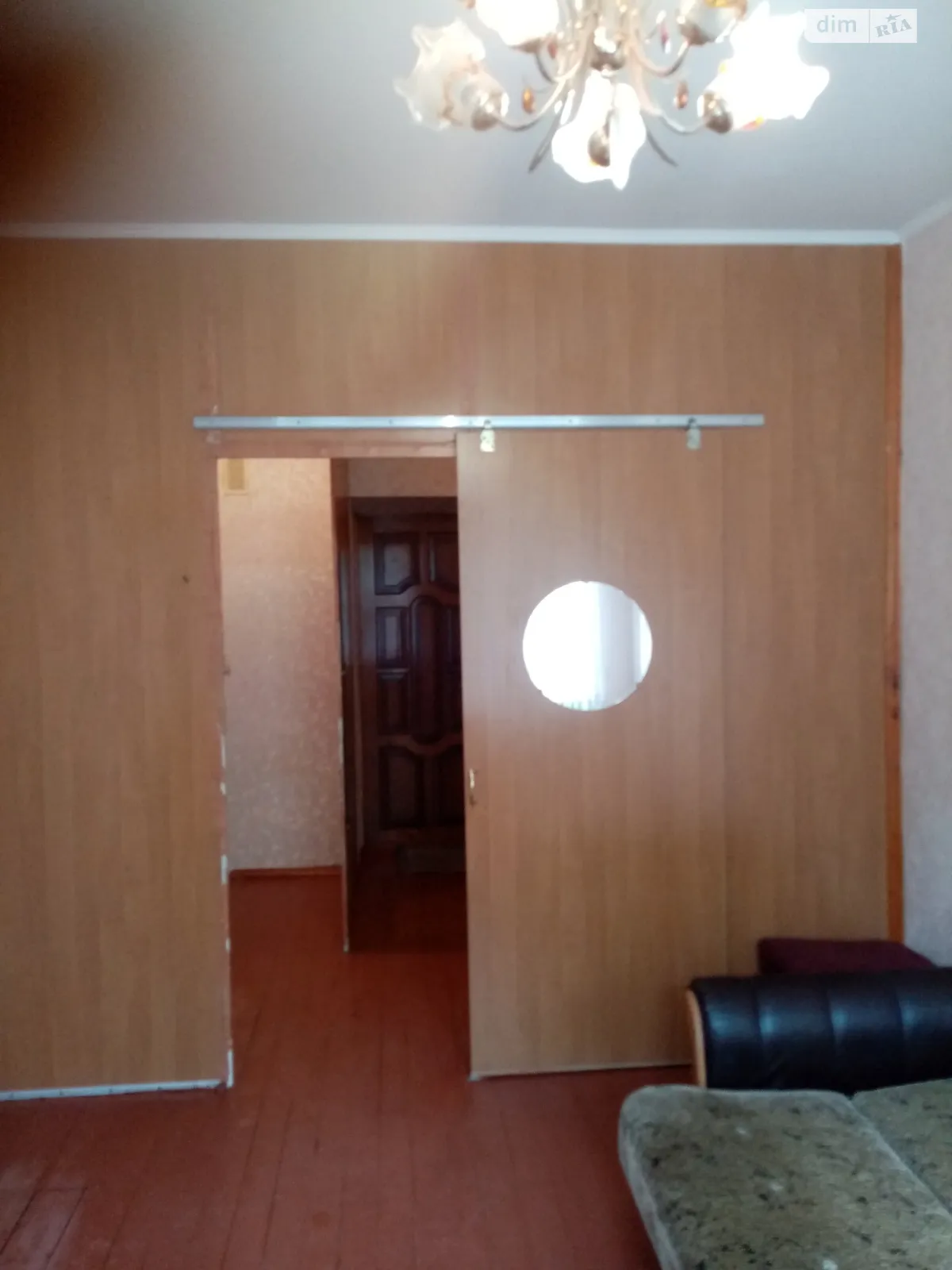 Продається кімната 20 кв. м у Тернополі, цена: 11000 $ - фото 1