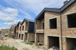 Куплю дом Ивано-Франковской области