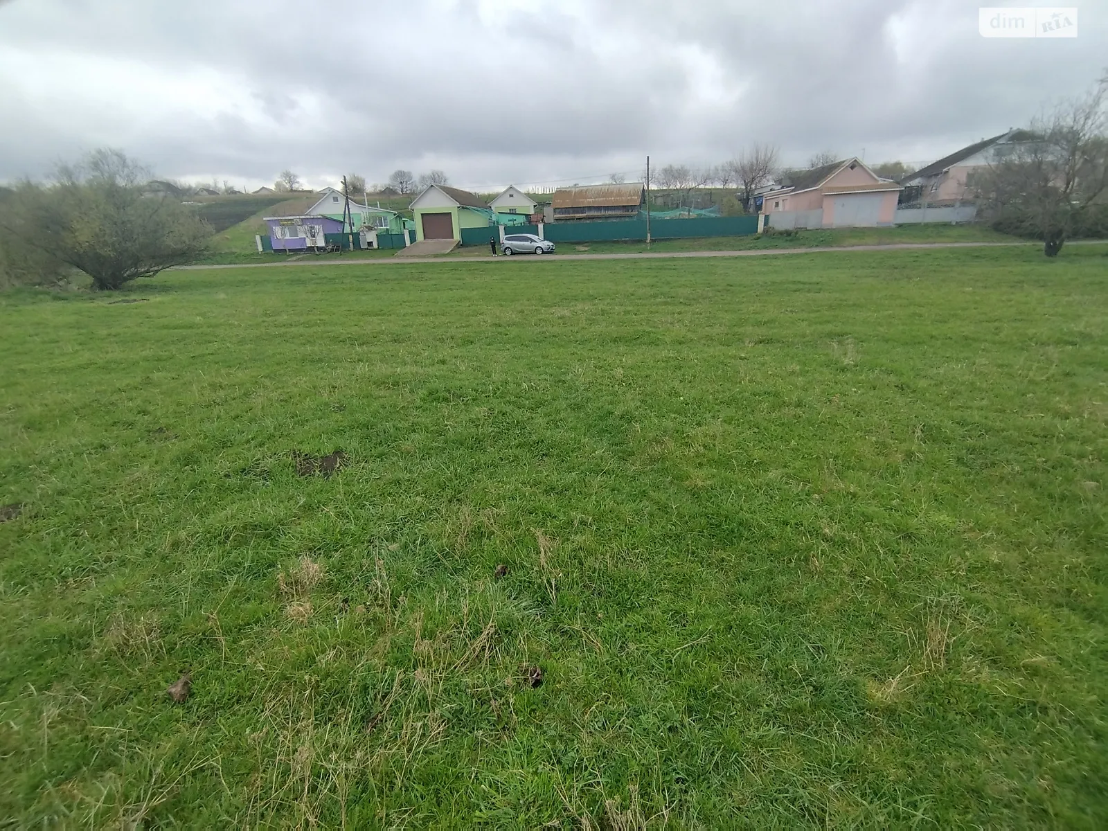 Продається земельна ділянка 11.5 соток у Хмельницькій області, цена: 3000 $ - фото 1