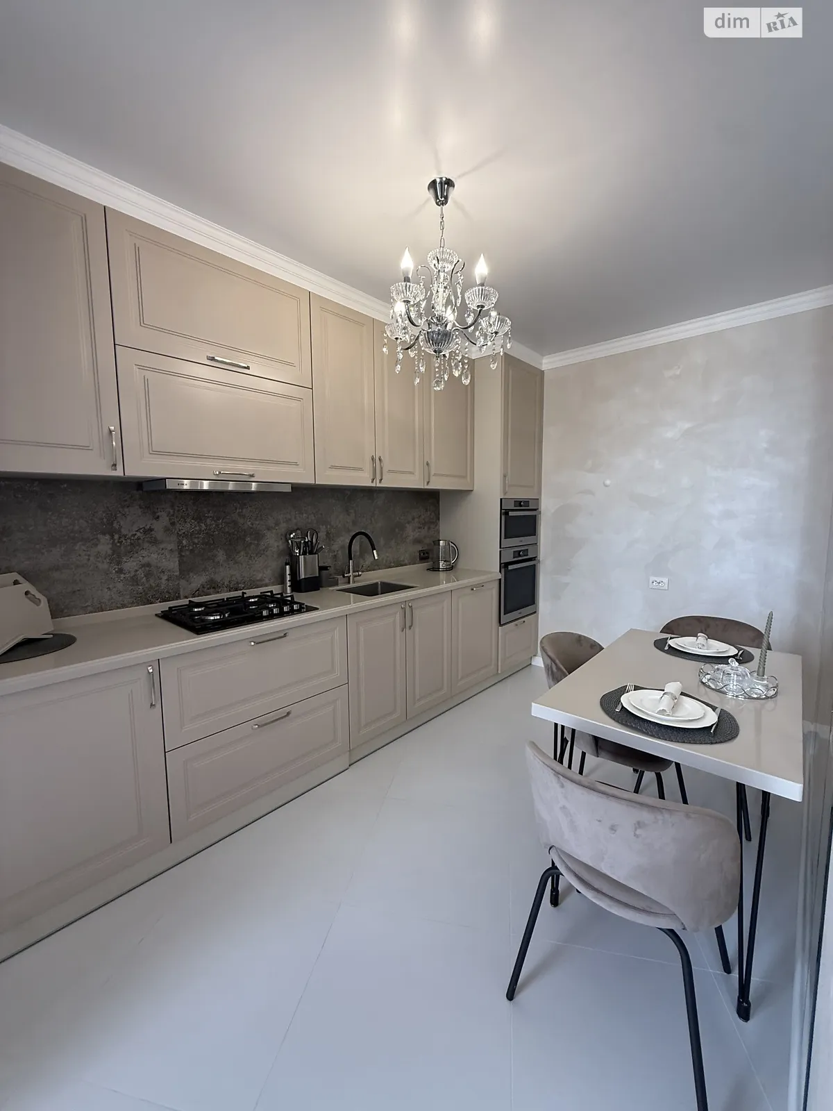 Продается 2-комнатная квартира 70.5 кв. м в Хмельницком, ул. Симона Петлюры(Куприна), 81 - фото 1