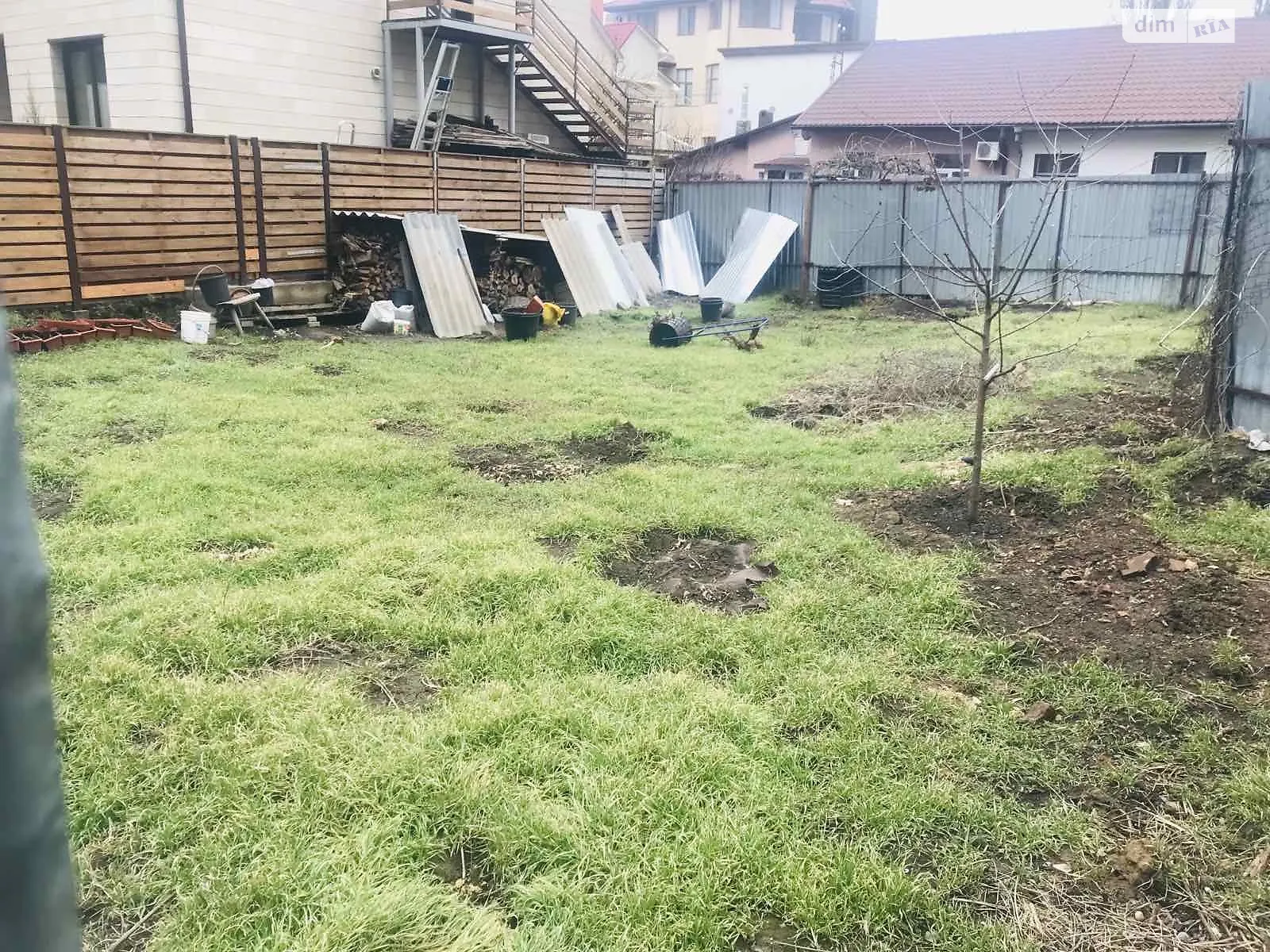 ул. Литературная Аркадия Одесса, цена: 80000 $ - фото 1