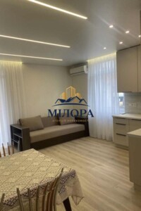 Куплю квартиру без посредников