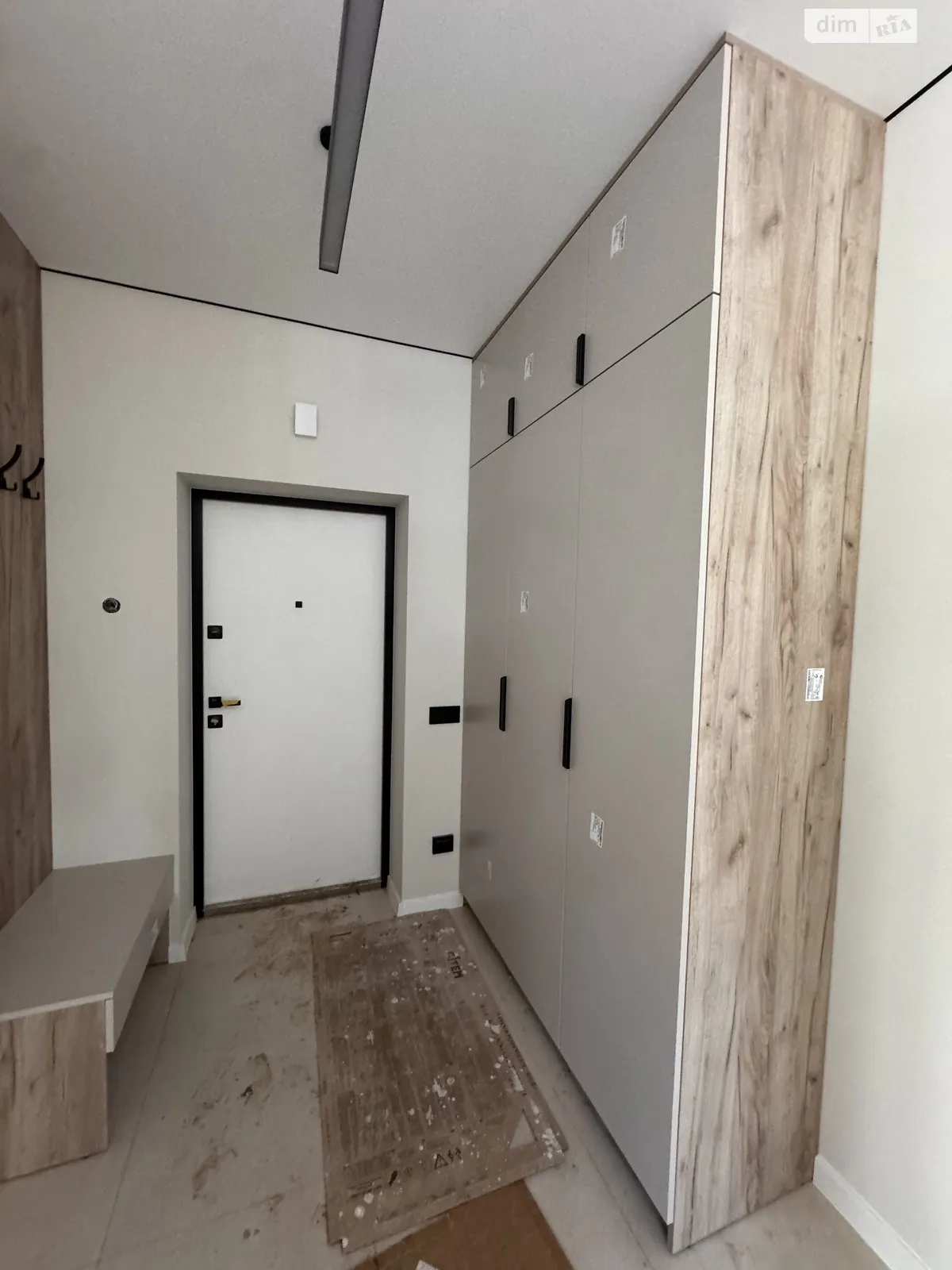 Продается одноэтажный дом 90 кв. м с верандой, цена: 120000 $ - фото 1