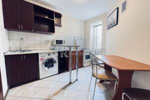 Куплю квартиру без посредников