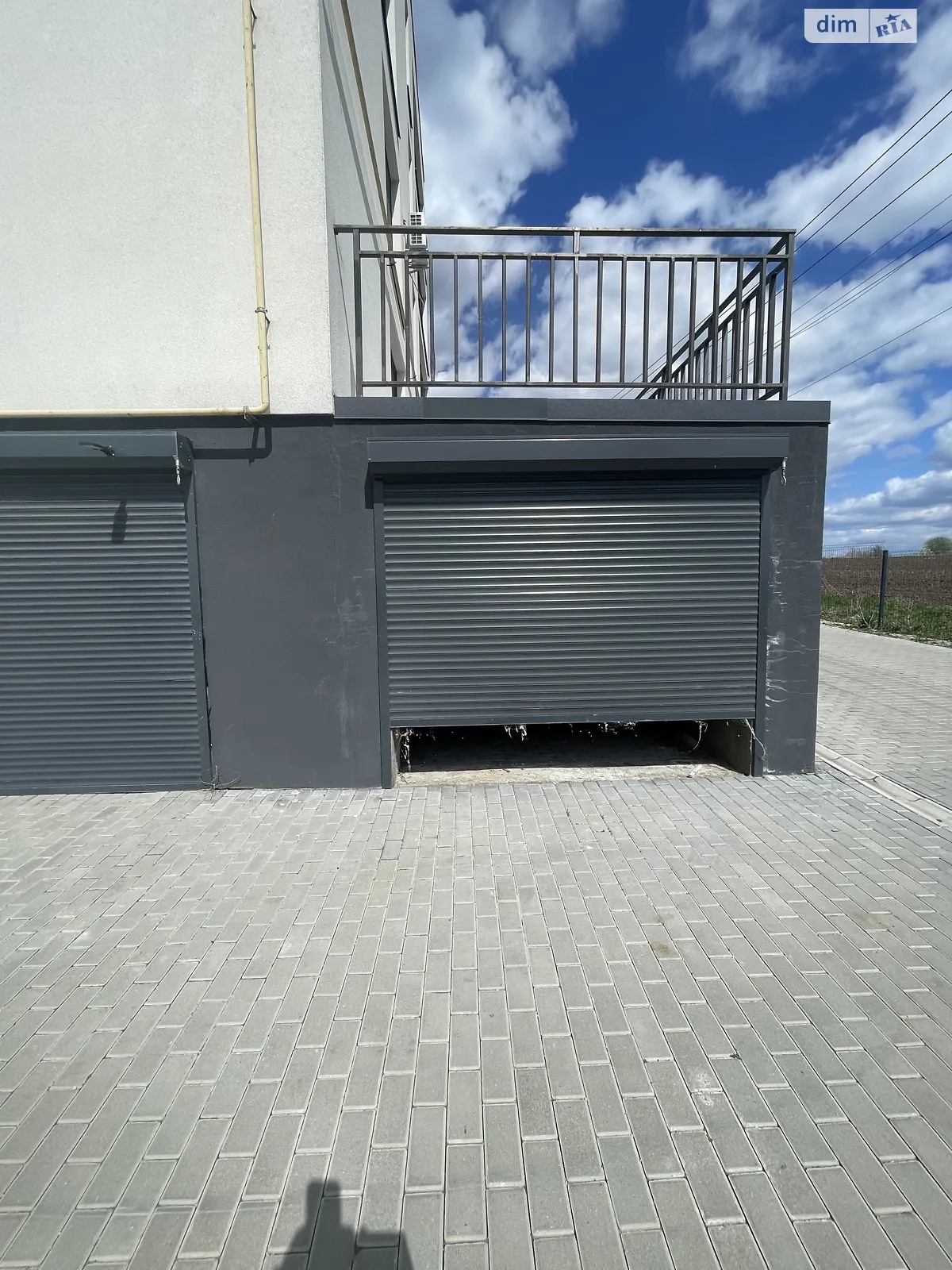 ул. Зелёная Петриков, цена: 2000 грн - фото 1