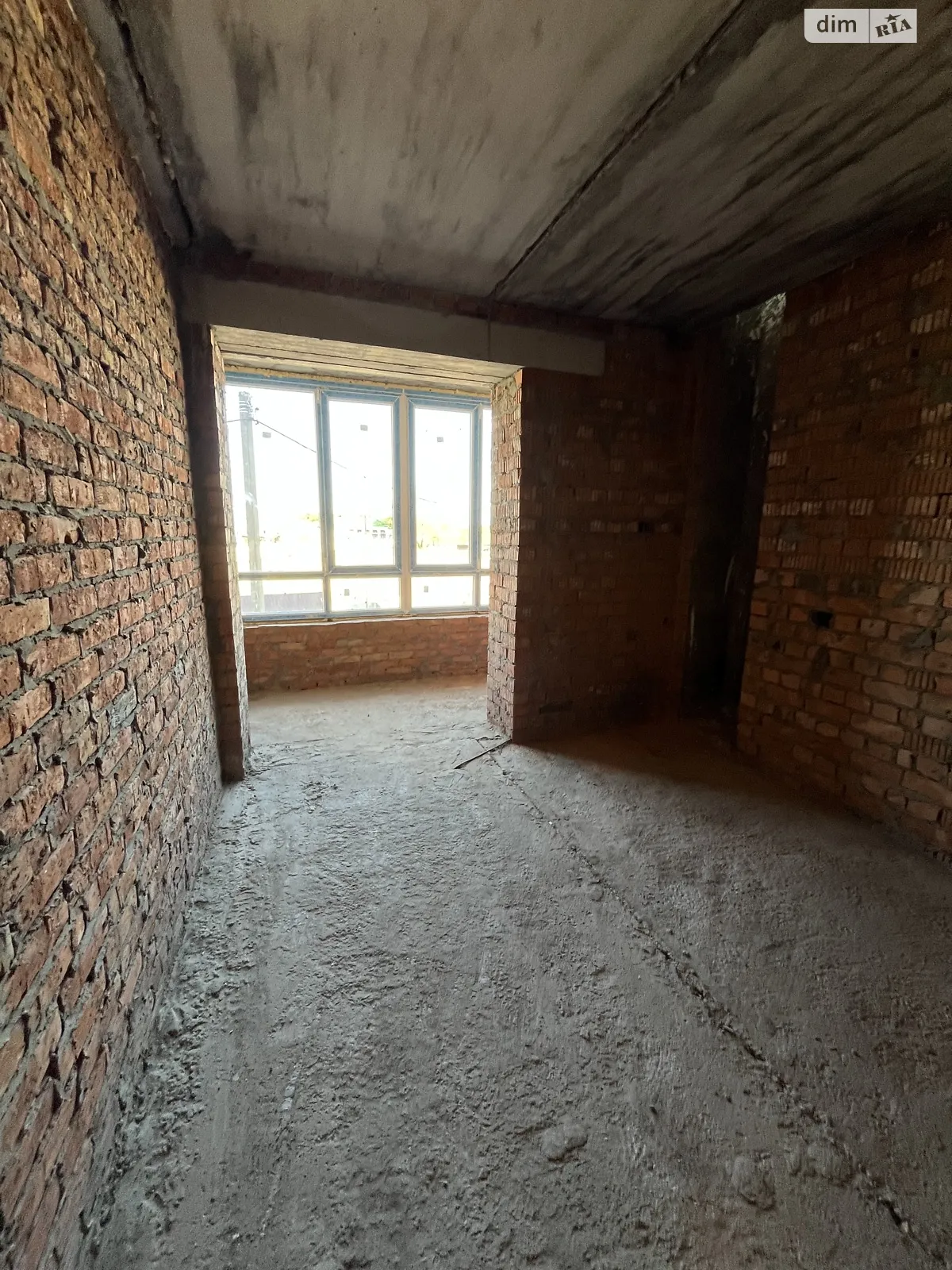 Продается 2-комнатная квартира 52 кв. м в Буче, ул. Саломеи Крушельницкой - фото 1