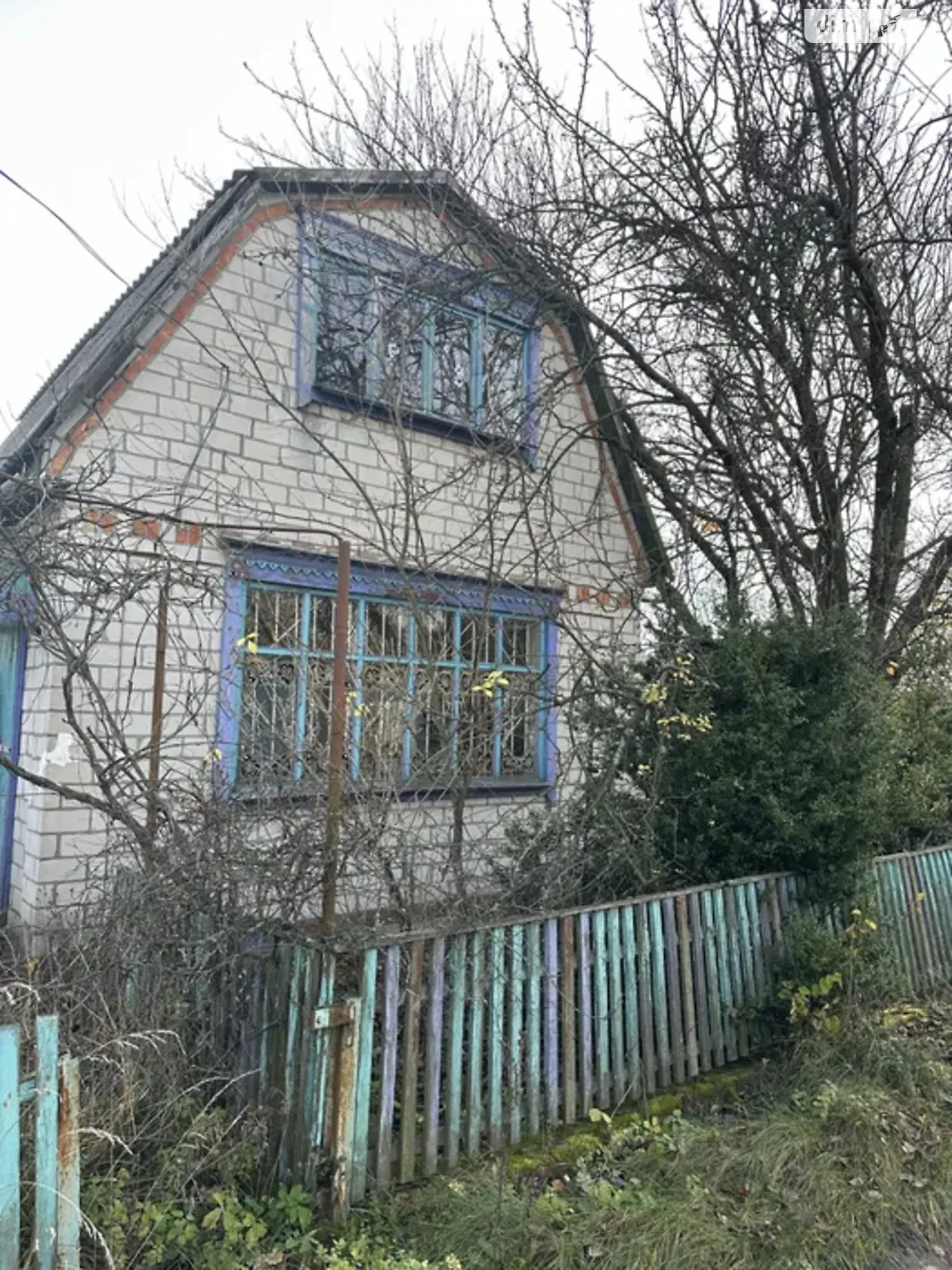 СК Квіти Кременчука Федоренки, цена: 4500 $ - фото 1