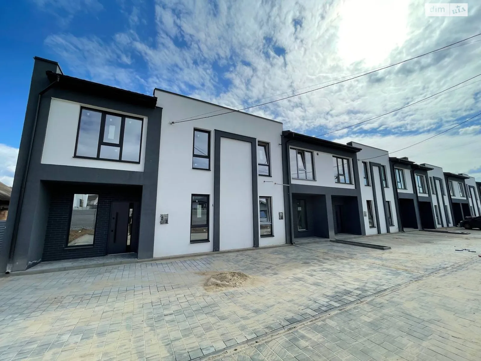 ул. Ивана Богуна Якушинцы, цена: 621 $ - фото 1