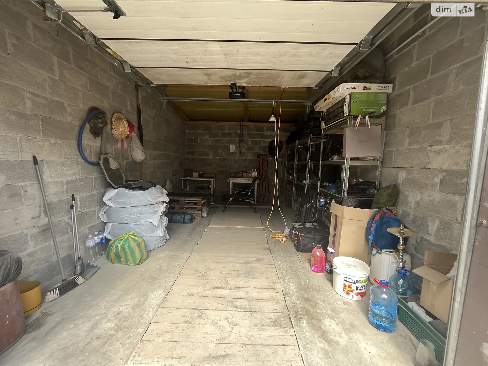 вул. Прибузька Зал. вокзал Хмельницький, цена: 17000 $ - фото 1