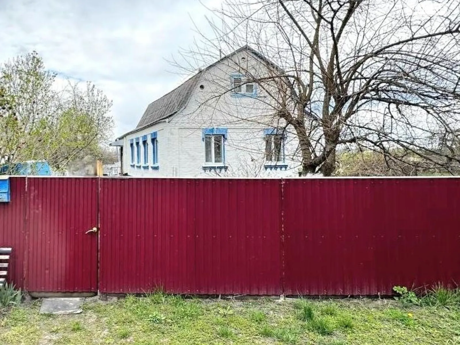 ул. Ленина Пологи, цена: 40900 $ - фото 1