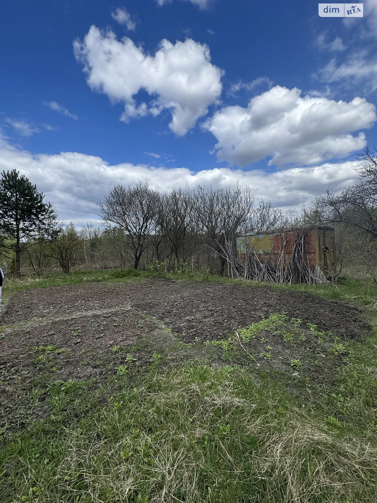 ул. Центральная Тирановка, цена: 8000 $ - фото 1