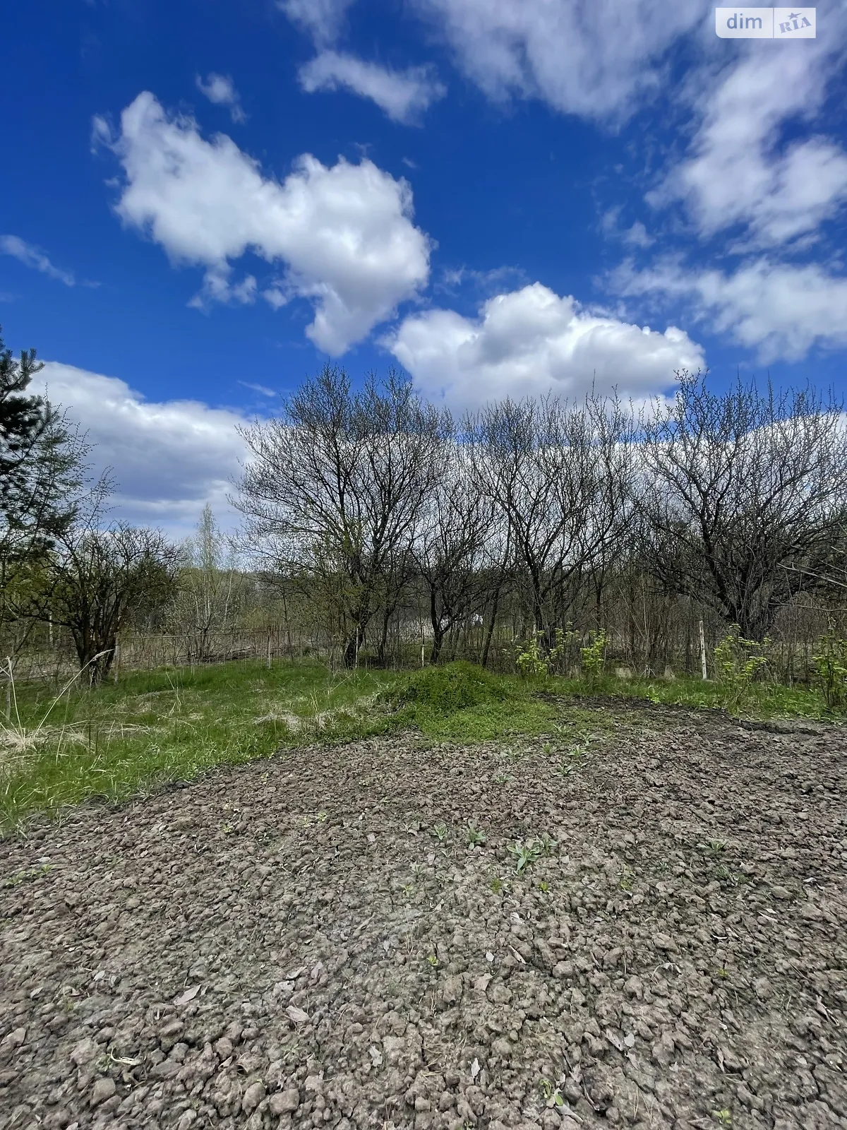 ул. Центральная Тирановка, цена: 8000 $ - фото 1