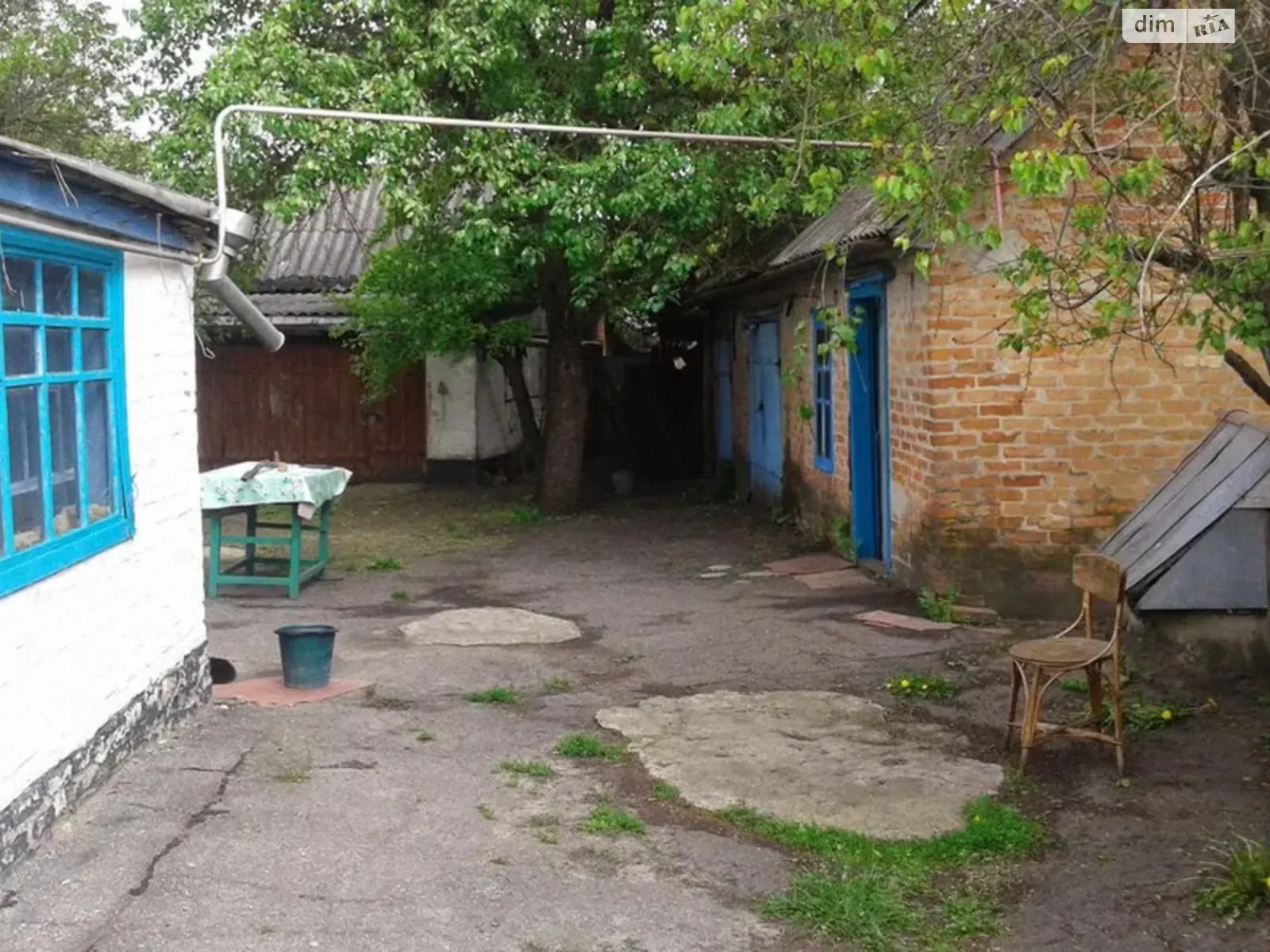 Набережна Каленики, цена: 500000 грн - фото 1