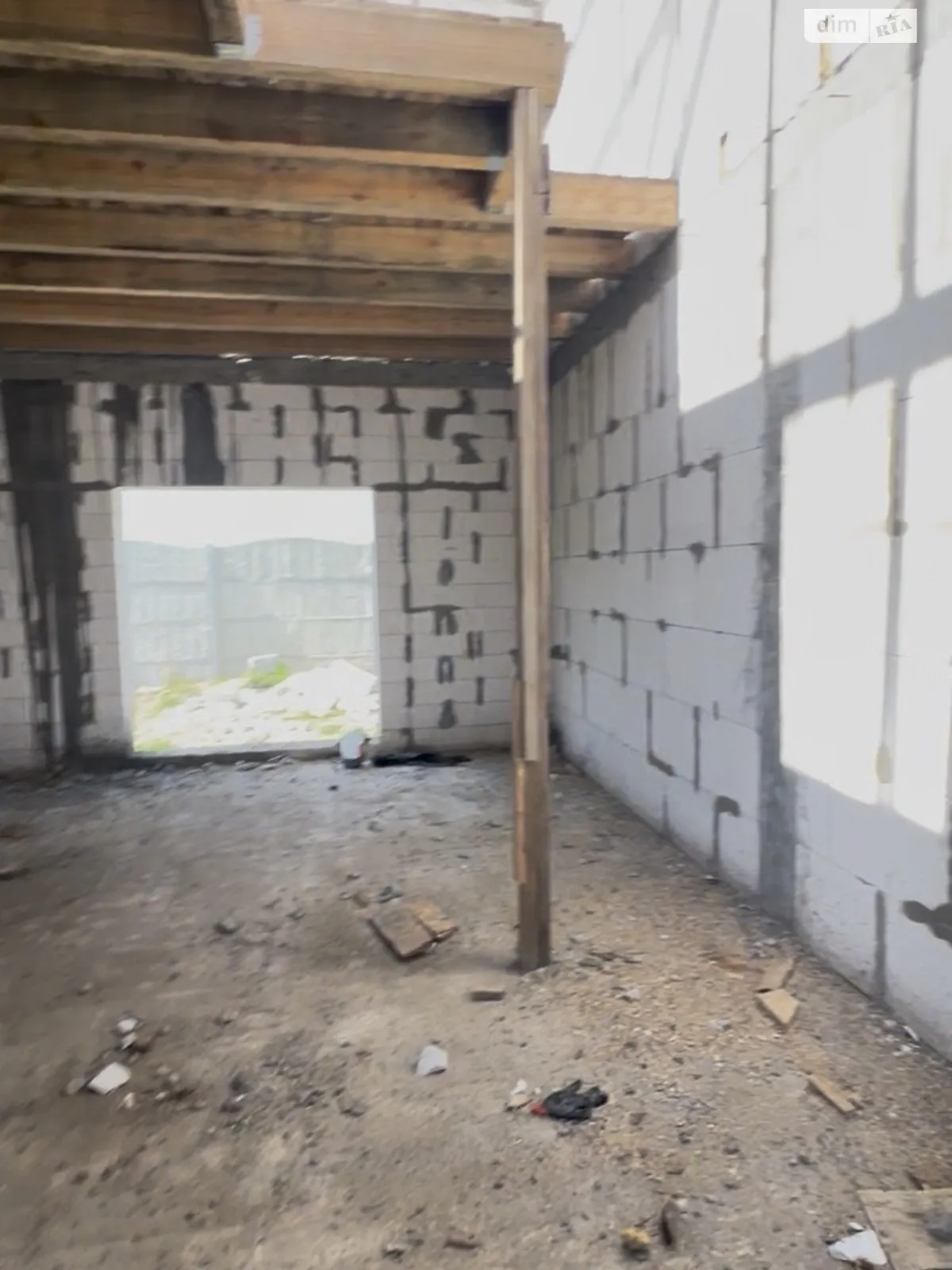 ул. Нескучная Ленпоселок Одесса, цена: 40000 $ - фото 1