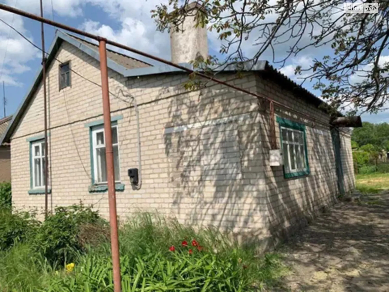 Робоча, 19 Робоча Затишне, цена: 7000 $ - фото 1