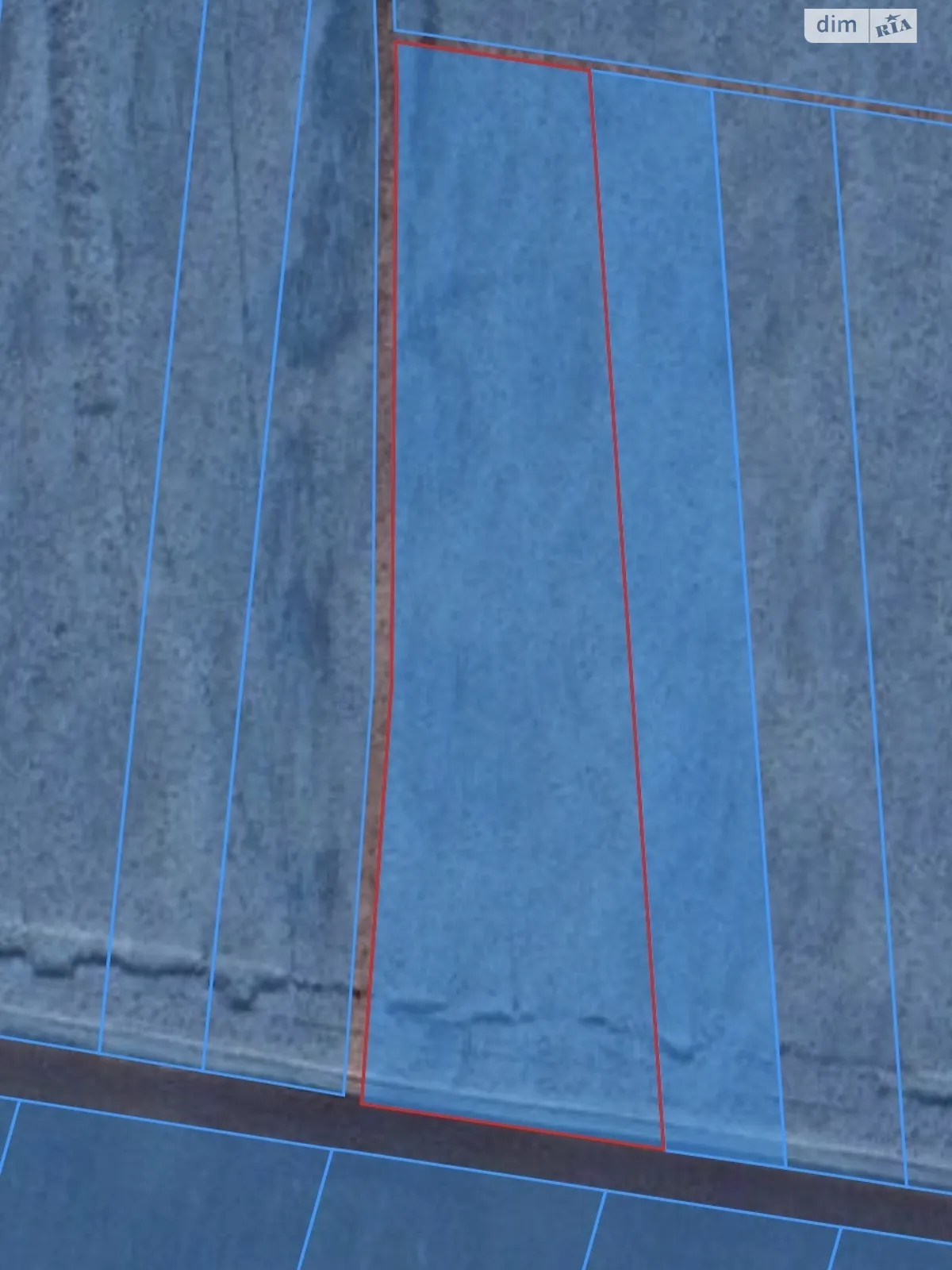 Онишковцы, цена: 7800 $ - фото 1