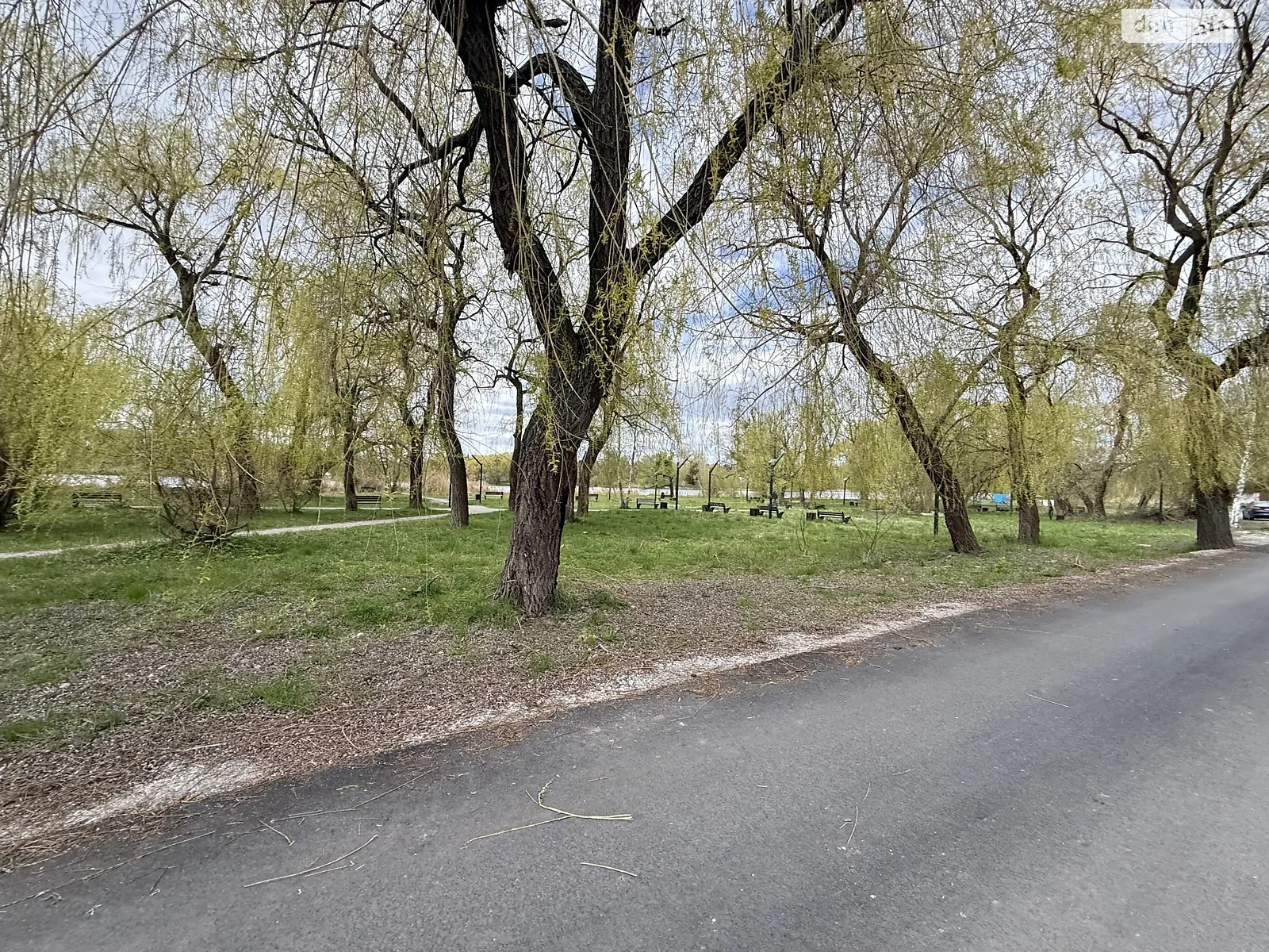 Продается земельный участок 9.5 соток в Винницкой области, цена: 140000 $ - фото 1