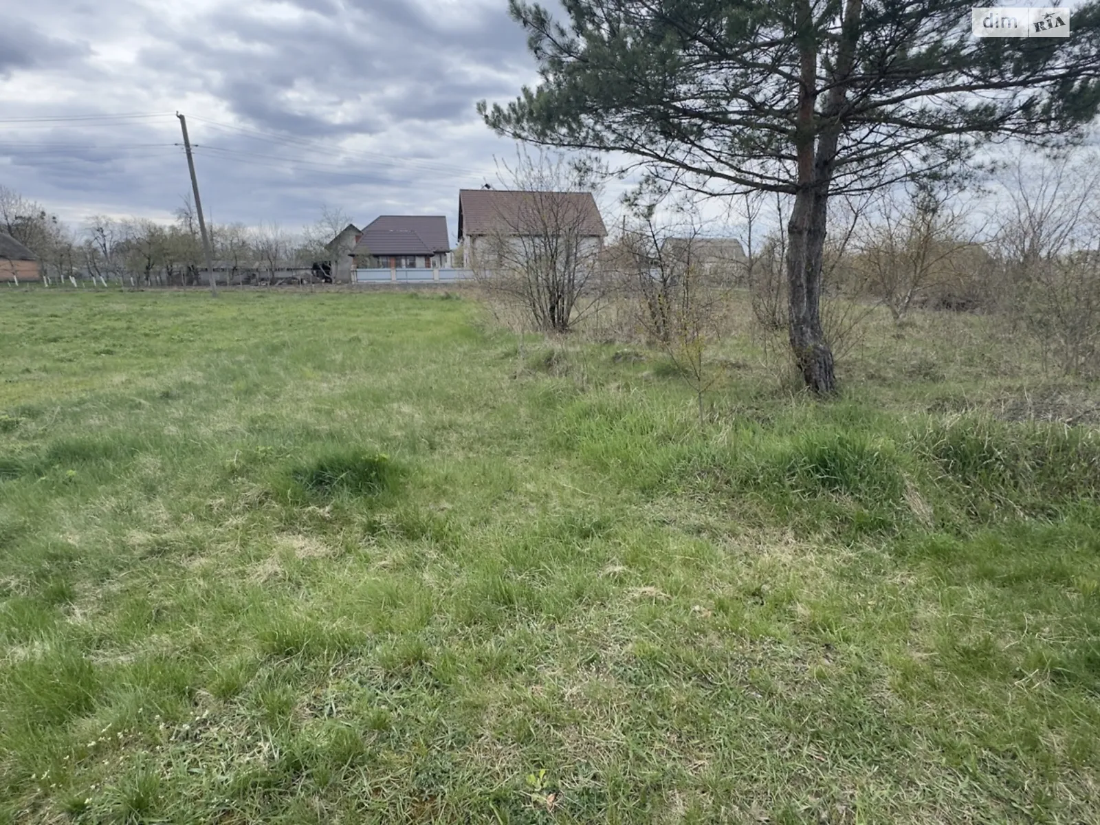 Продається земельна ділянка 11.5 соток у Вінницькій області, цена: 6700 € - фото 1