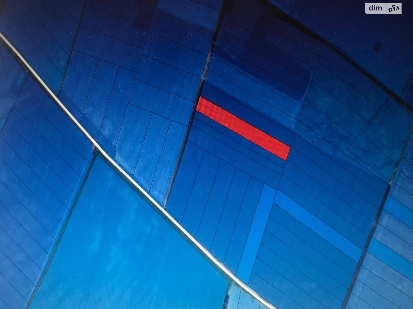 Кущівка, цена: 17007 грн - фото 1