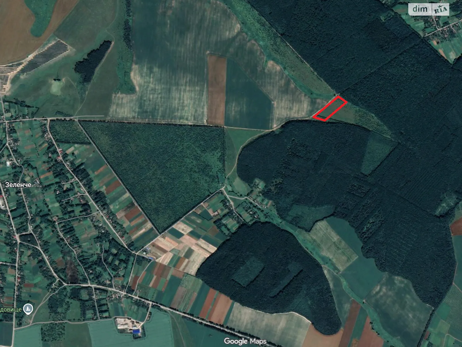 Дунаївці, цена: 6906 грн - фото 1