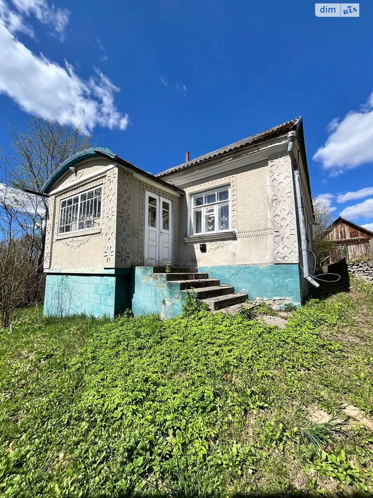 ул. Дружбы Жолоби, цена: 22000 $ - фото 1