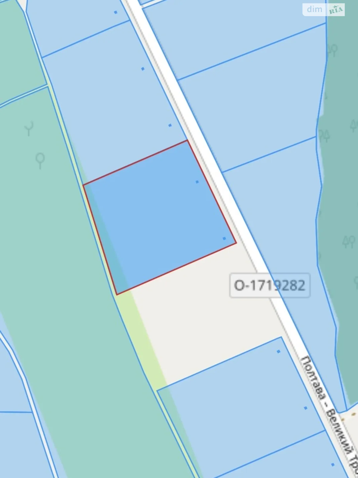 Щербани, цена: 8650 $ - фото 1