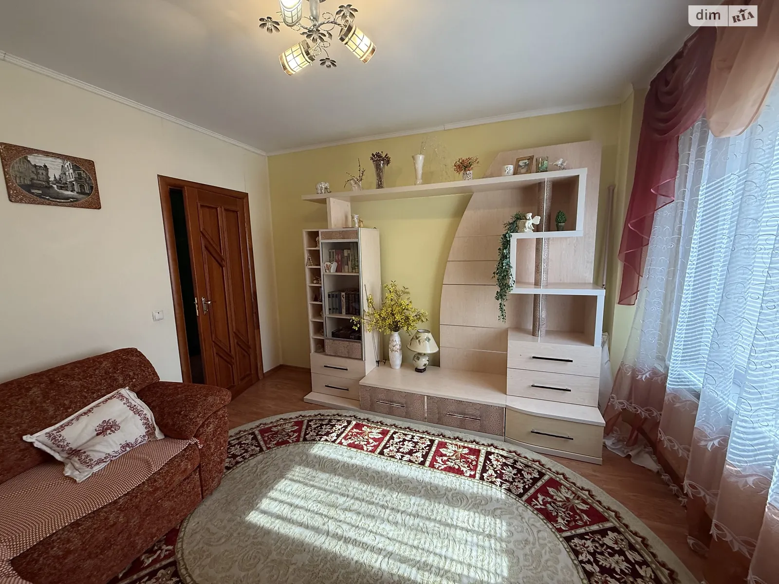 Продается дом на 2 этажа 180 кв. м с верандой, цена: 115000 $ - фото 1