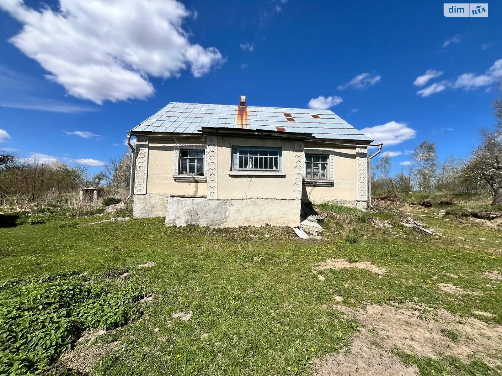 ул. Полевая, 3 Савчицы, цена: 14000 $ - фото 1