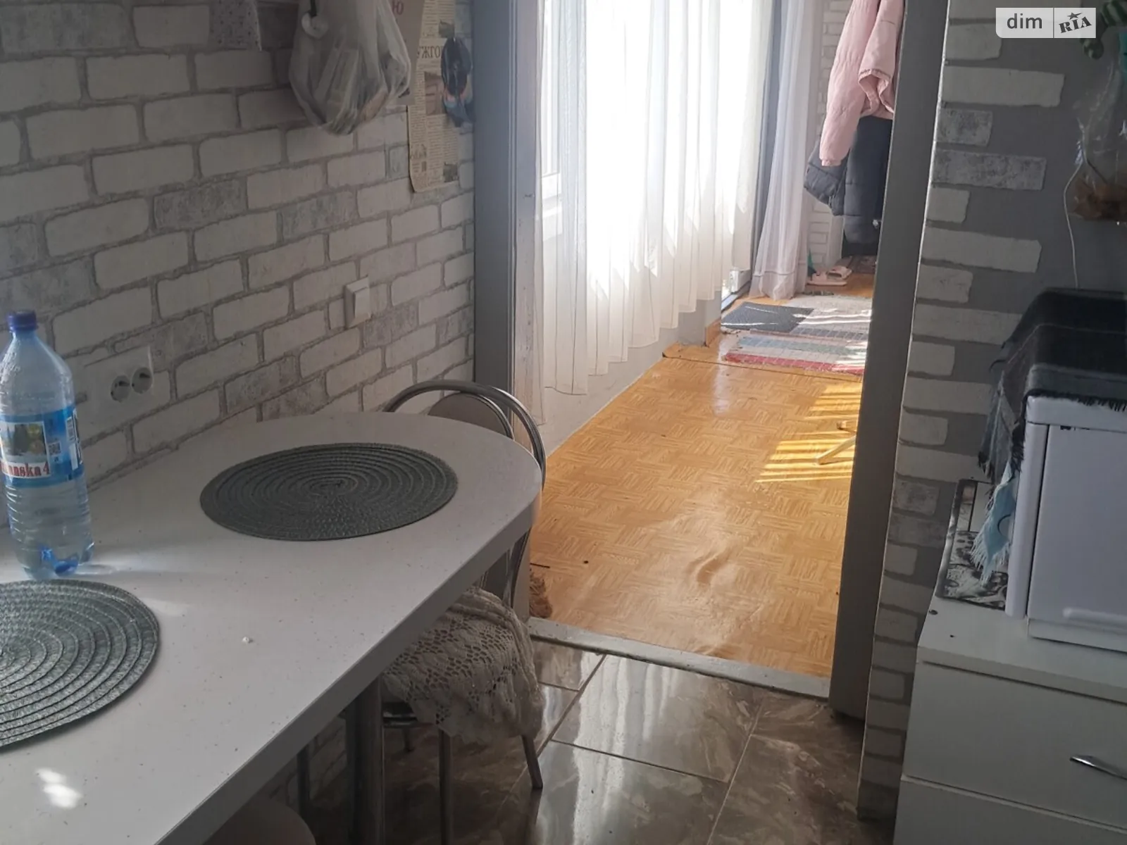 Продается одноэтажный дом 190 кв. м с баней/сауной, цена: 42000 € - фото 1
