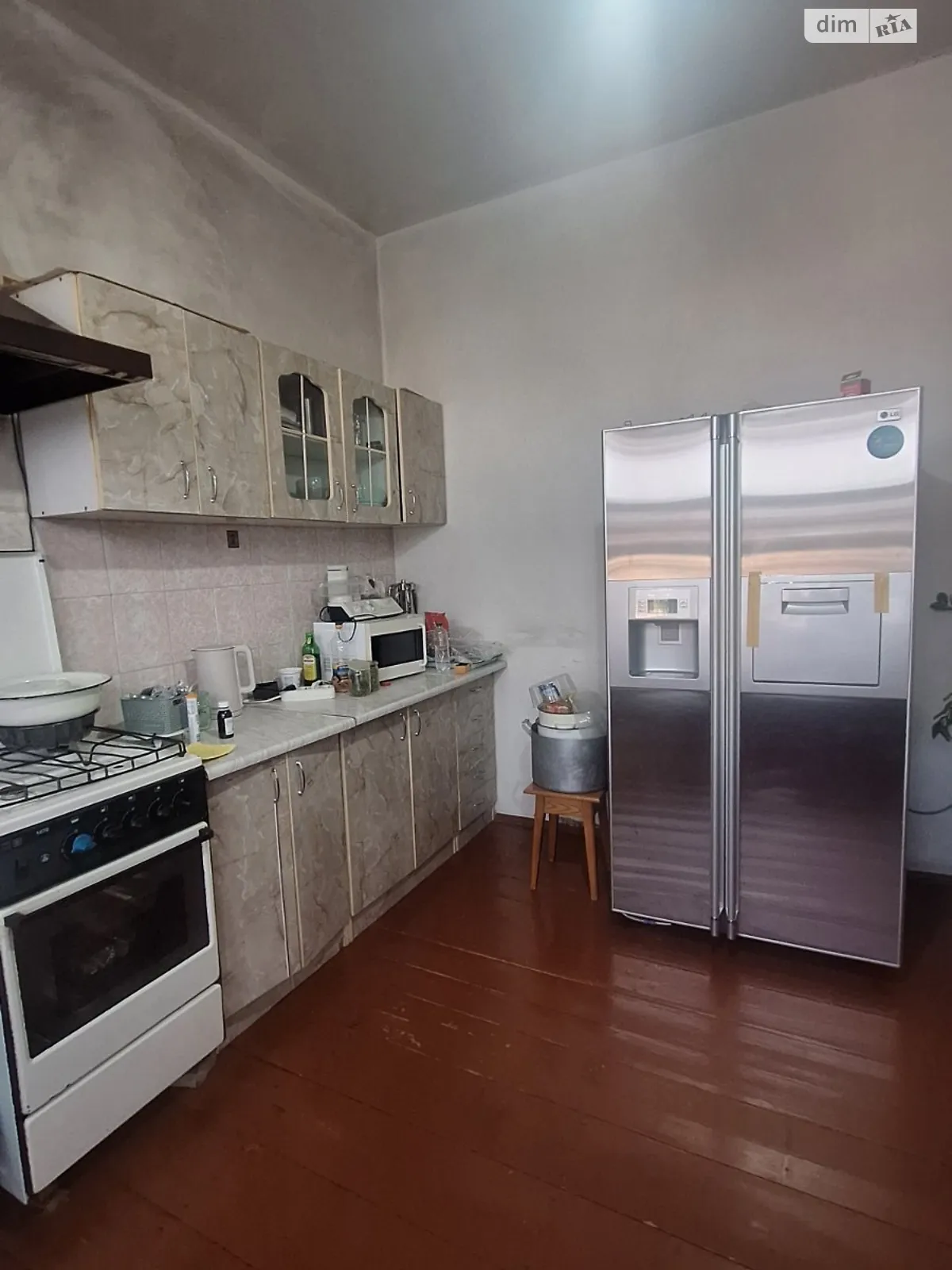 Продается дом на 2 этажа 185 кв. м с садом, цена: 165000 $ - фото 1