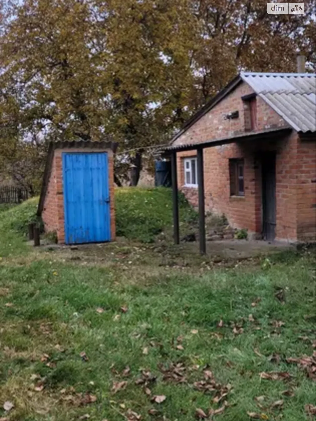 Приворсклянська Кишеньки, цена: 200000 грн - фото 1