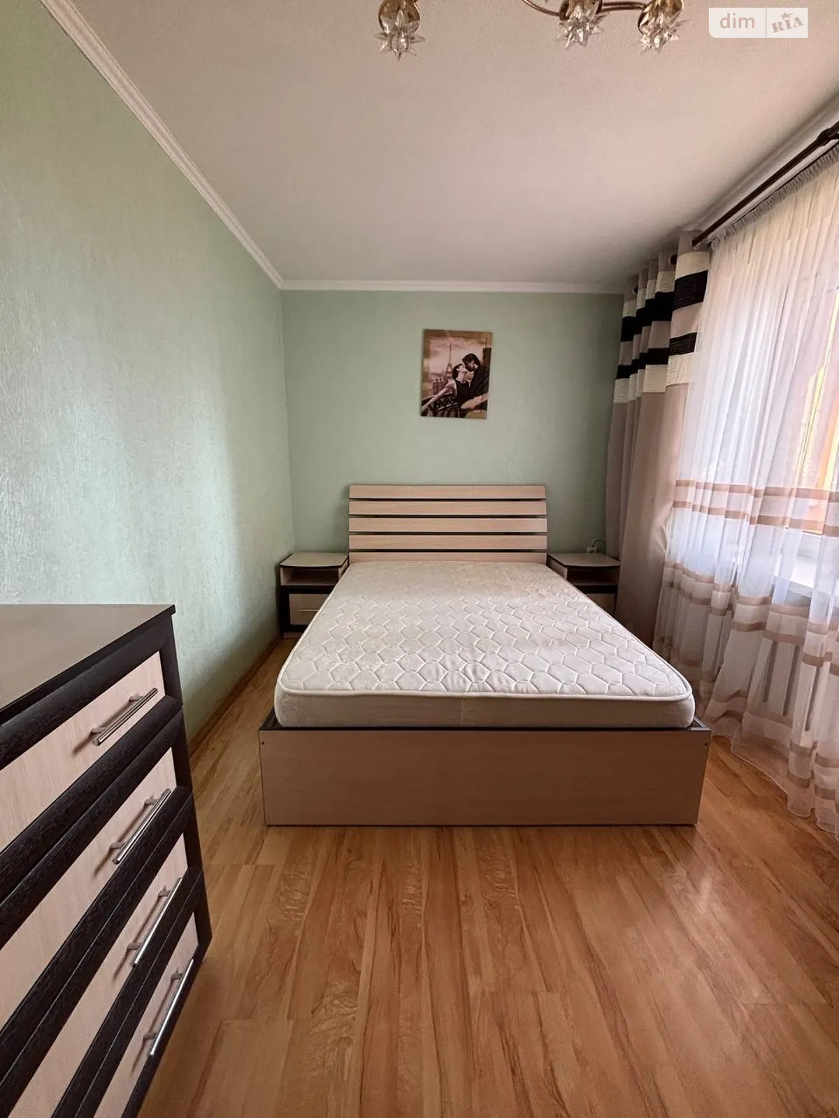 Здається в оренду 1-кімнатна квартира 41 кв. м у Хмельницькому, цена: 11000 грн - фото 1