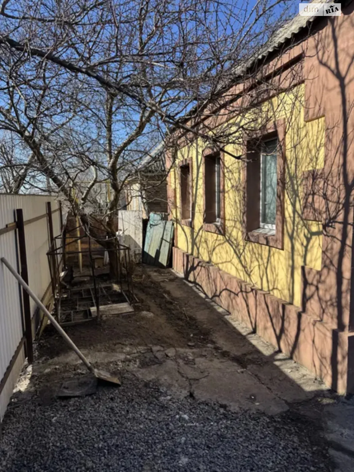 Кобзаря Синельниково, цена: 12000 $ - фото 1